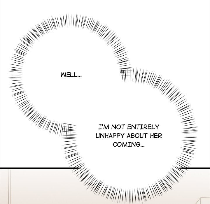 Language Exchange - Chapter 7 [photo 38] - MangaPorn