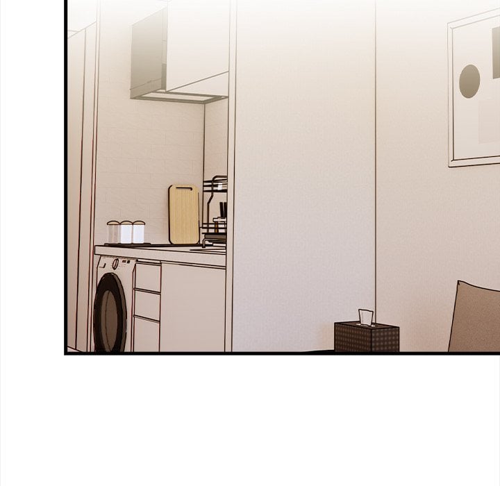 Language Exchange - Chapter 7 [photo 42] - MangaPorn