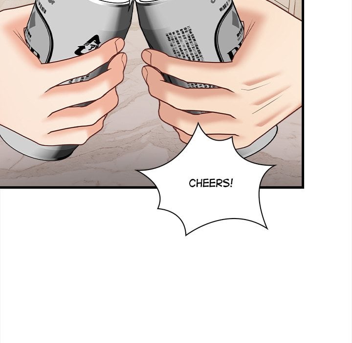 Language Exchange - Chapter 7 [photo 44] - MangaPorn