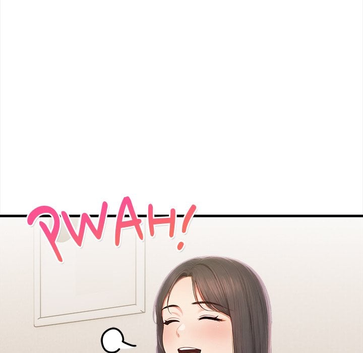 Language Exchange - Chapter 7 [photo 45] - MangaPorn