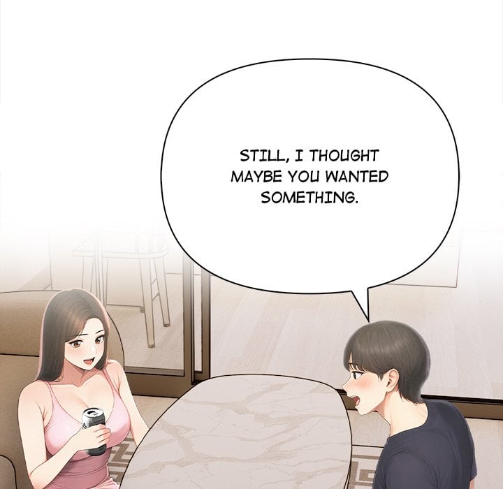 Language Exchange - Chapter 7 [photo 50] - MangaPorn