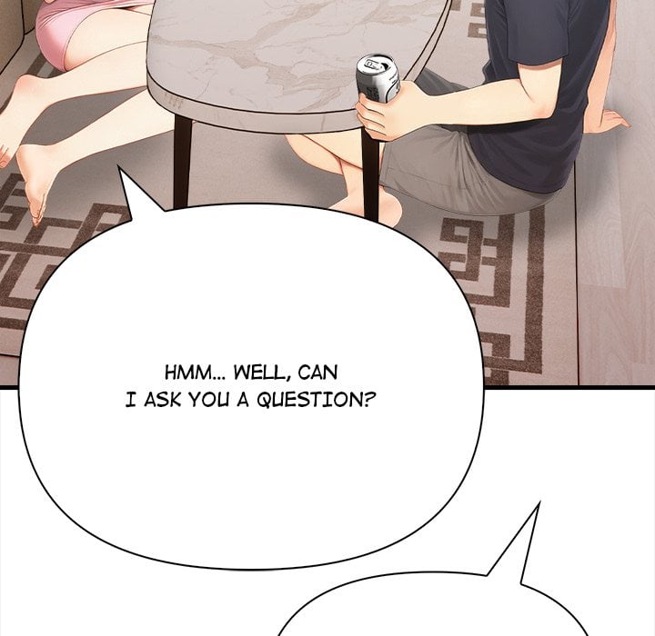 Language Exchange - Chapter 7 [photo 51] - MangaPorn