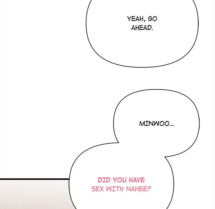 Language Exchange - Chapter 7 [photo 52] - MangaPorn