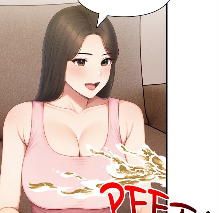 Language Exchange - Chapter 7 [photo 53] - MangaPorn