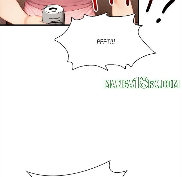 Language Exchange - Chapter 7 [photo 54] - MangaPorn