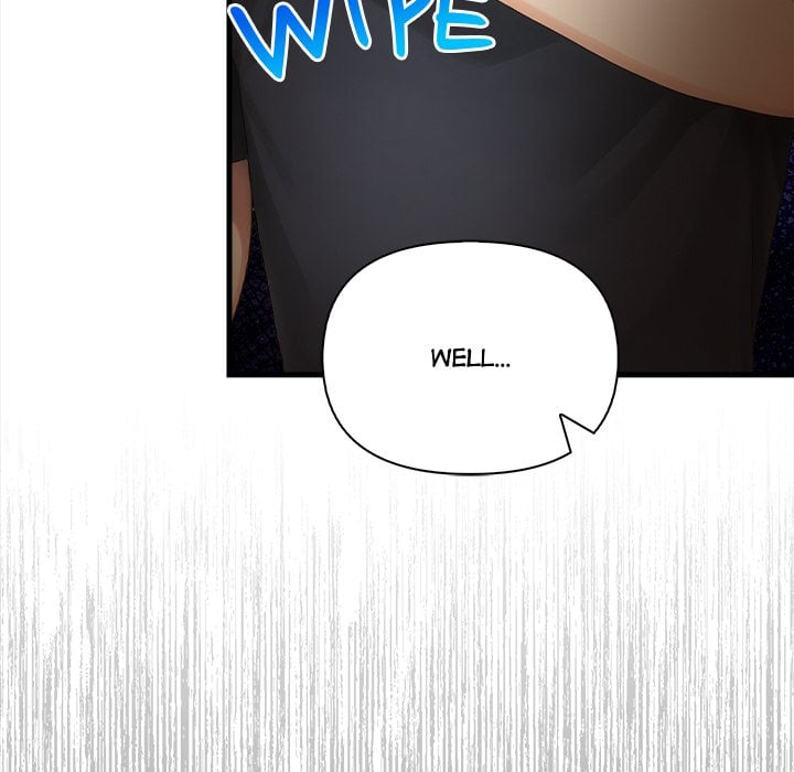 Language Exchange - Chapter 7 [photo 56] - MangaPorn