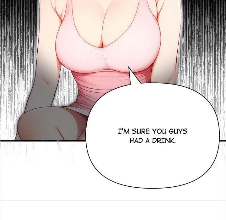 Language Exchange - Chapter 7 [photo 59] - MangaPorn