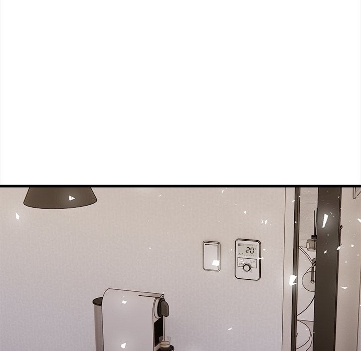 Language Exchange - Chapter 7 [photo 6] - MangaPorn