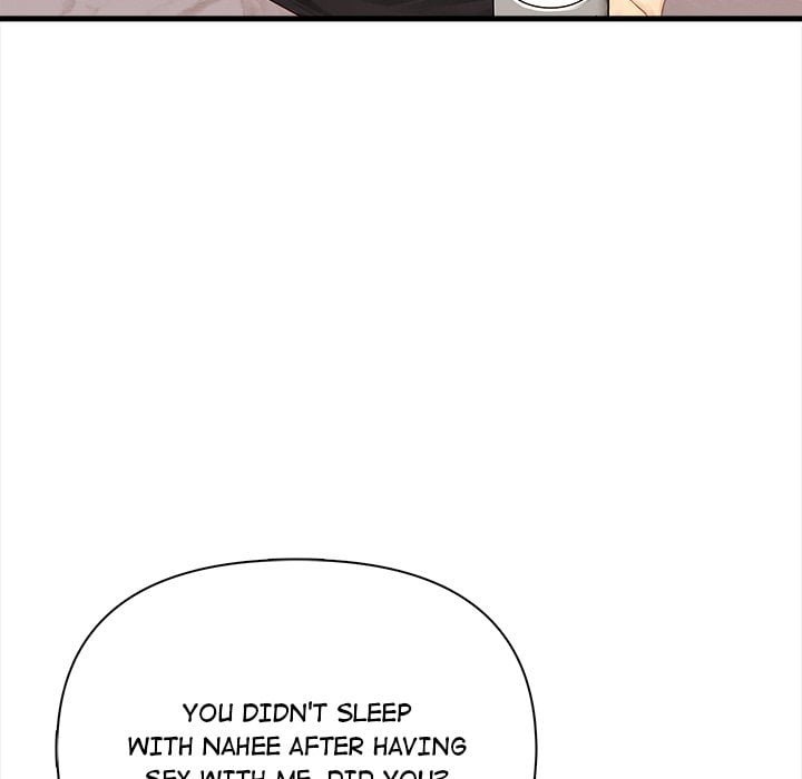 Language Exchange - Chapter 7 [photo 62] - MangaPorn