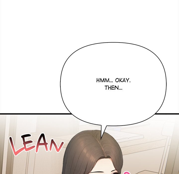 Language Exchange - Chapter 7 [photo 65] - MangaPorn