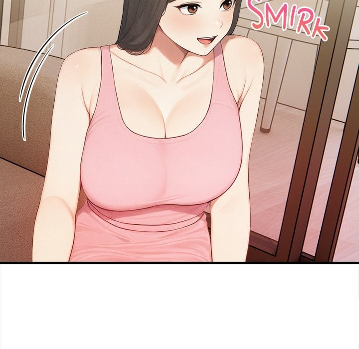 Language Exchange - Chapter 7 [photo 66] - MangaPorn