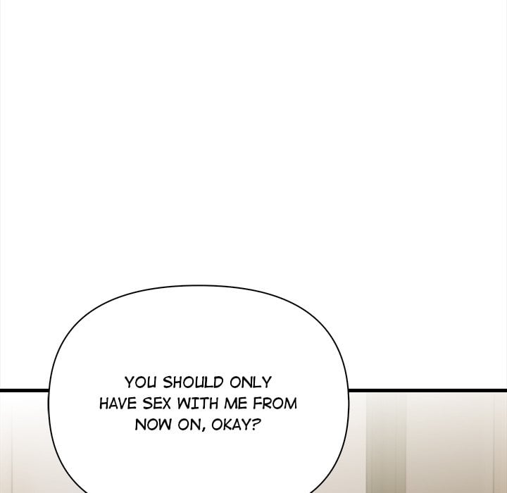 Language Exchange - Chapter 7 [photo 67] - MangaPorn