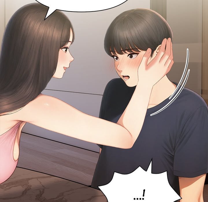 Language Exchange - Chapter 7 [photo 68] - MangaPorn