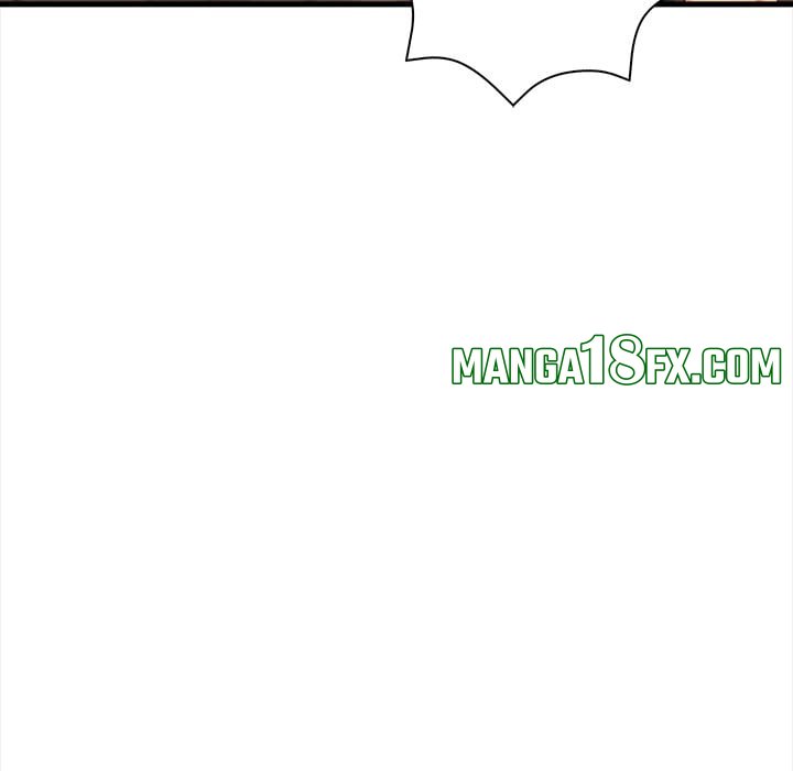 Language Exchange - Chapter 7 [photo 69] - MangaPorn