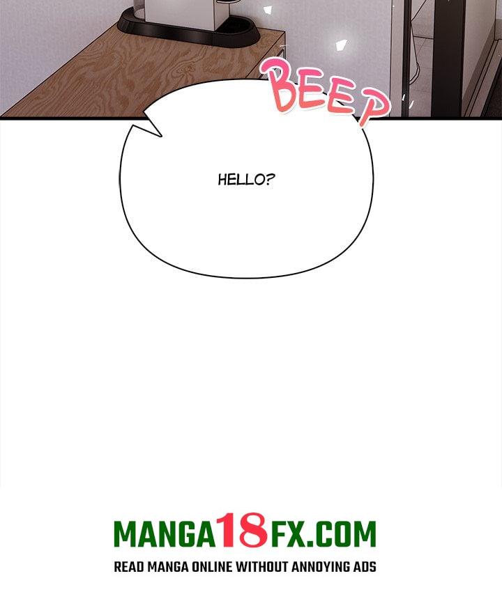 Language Exchange - Chapter 7 [photo 7] - MangaPorn