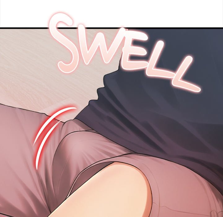 Language Exchange - Chapter 7 [photo 70] - MangaPorn