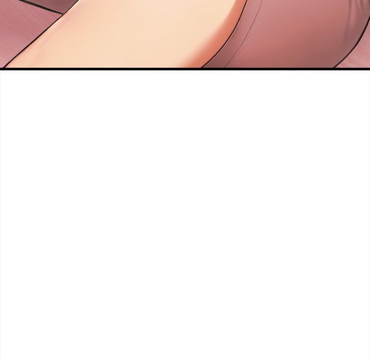 Language Exchange - Chapter 7 [photo 71] - MangaPorn