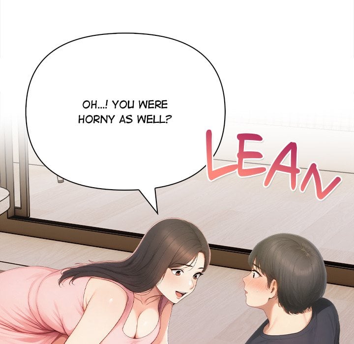 Language Exchange - Chapter 7 [photo 72] - MangaPorn