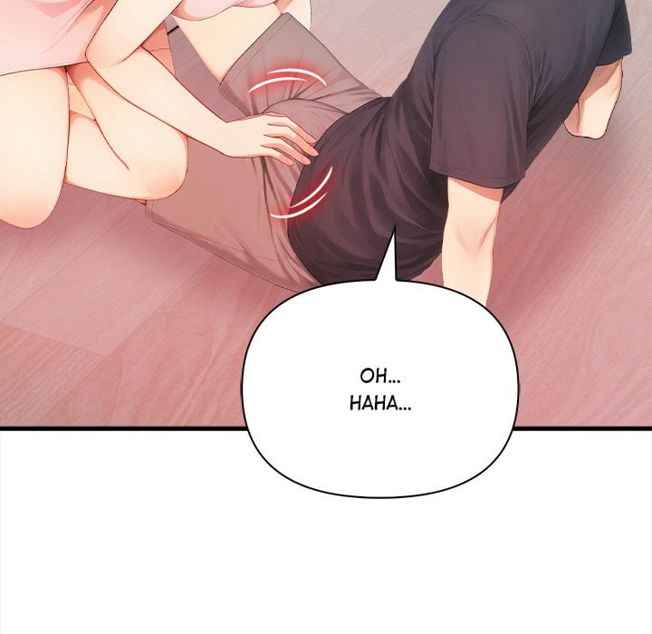 Language Exchange - Chapter 7 [photo 73] - MangaPorn