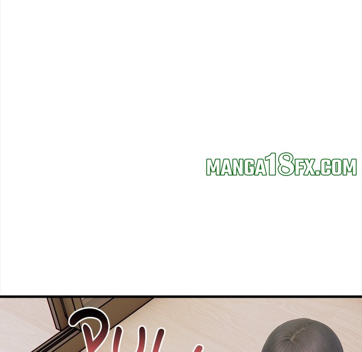 Language Exchange - Chapter 7 [photo 74] - MangaPorn