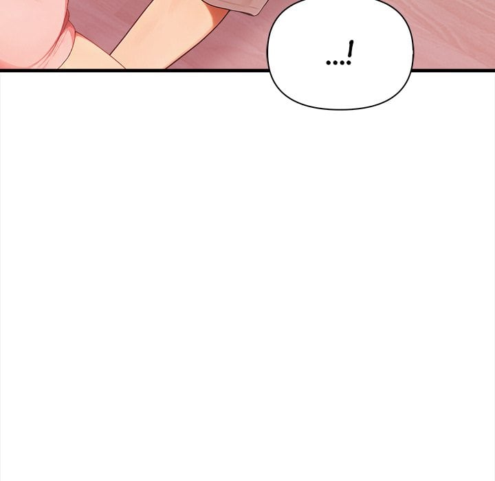 Language Exchange - Chapter 7 [photo 76] - MangaPorn