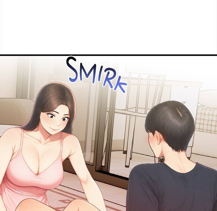 Language Exchange - Chapter 7 [photo 77] - MangaPorn