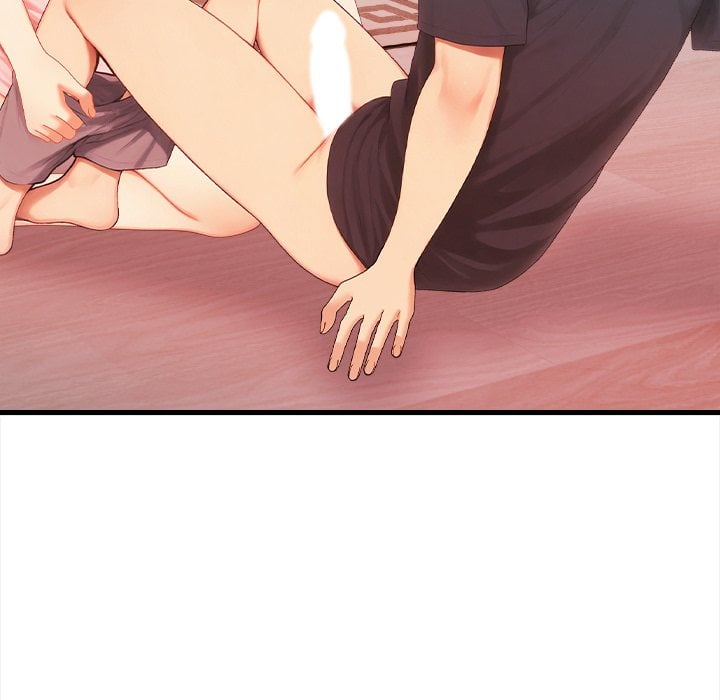 Language Exchange - Chapter 7 [photo 78] - MangaPorn