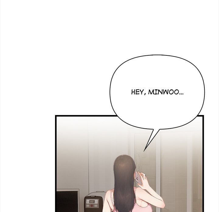 Language Exchange - Chapter 7 [photo 8] - MangaPorn