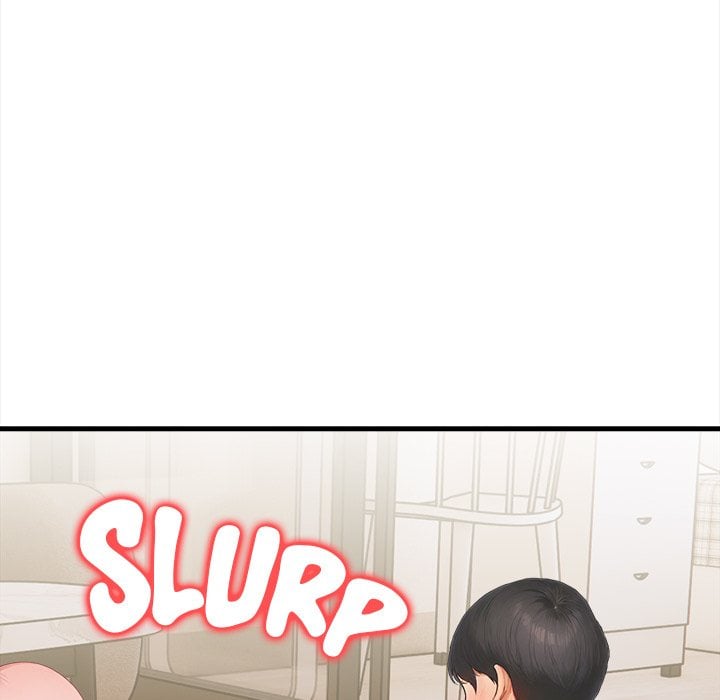 Language Exchange - Chapter 7 [photo 80] - MangaPorn