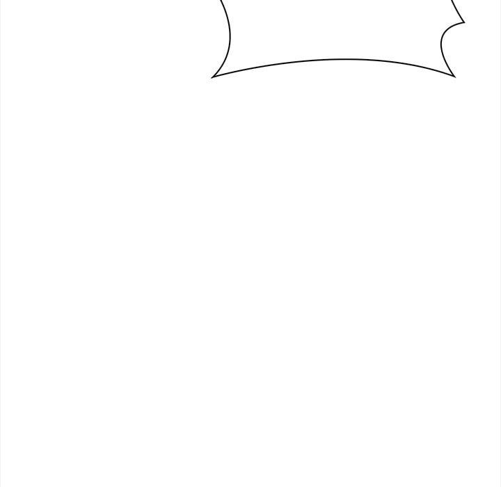 Language Exchange - Chapter 7 [photo 82] - MangaPorn