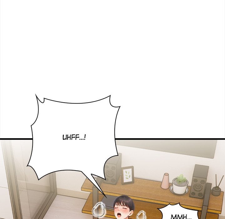 Language Exchange - Chapter 7 [photo 85] - MangaPorn