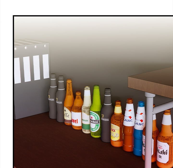 Language Exchange - Chapter 7 [photo 89] - MangaPorn