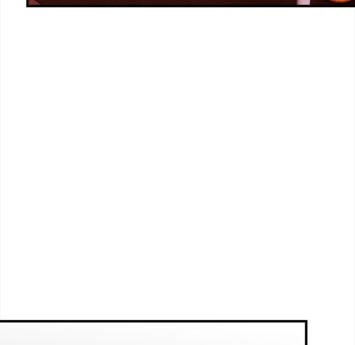 Language Exchange - Chapter 7 [photo 90] - MangaPorn