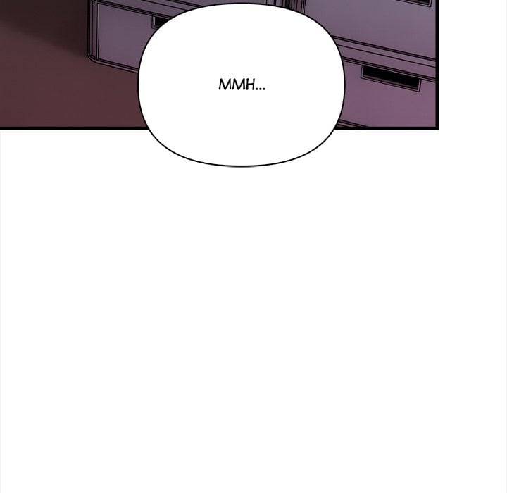 Language Exchange - Chapter 7 [photo 92] - MangaPorn