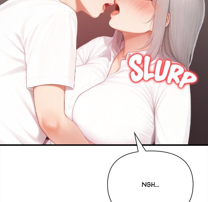 Language Exchange - Chapter 7 [photo 94] - MangaPorn