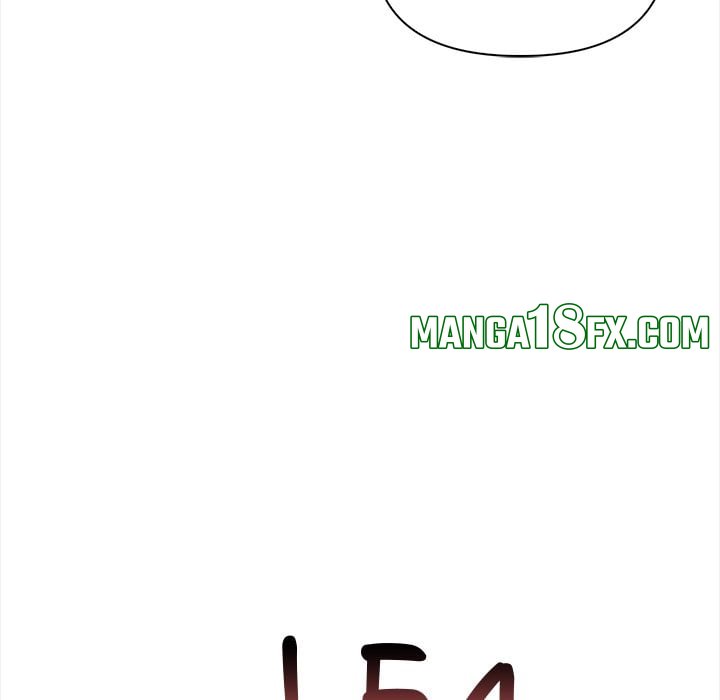 Language Exchange - Chapter 7 [photo 95] - MangaPorn