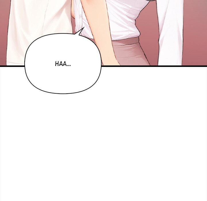 Language Exchange - Chapter 7 [photo 97] - MangaPorn