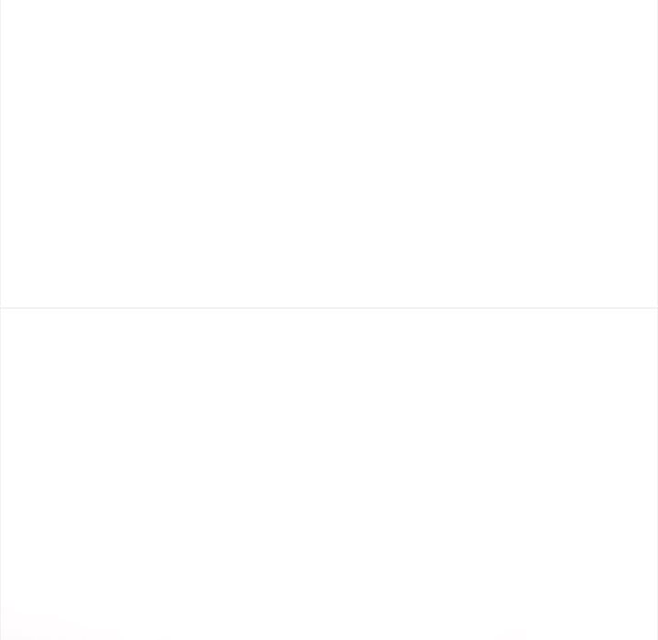 Language Exchange - Chapter 7 [photo 98] - MangaPorn