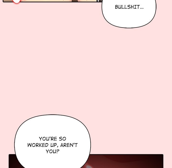 A Lucrative Affair - Chapter 8 [photo 100] - MangaPorn