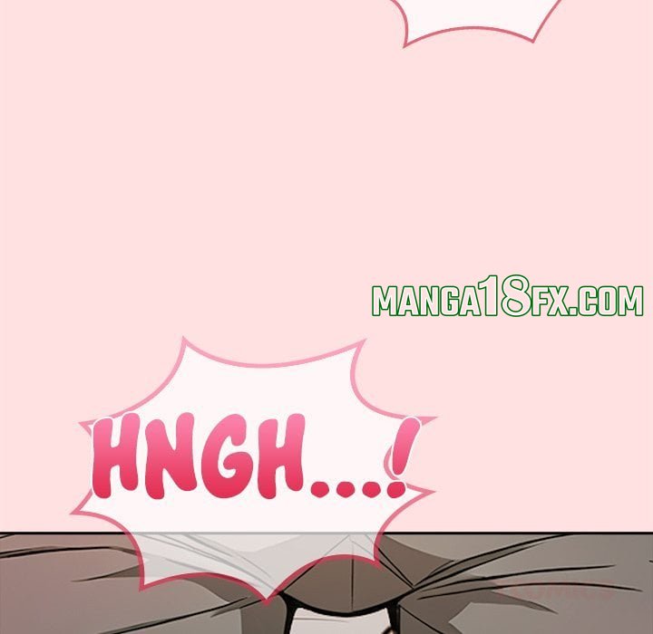 A Lucrative Affair - Chapter 8 [photo 102] - MangaPorn