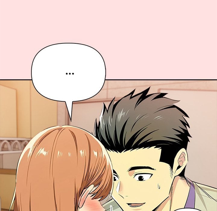 A Lucrative Affair - Chapter 8 [photo 107] - MangaPorn