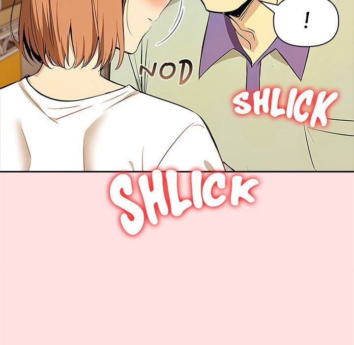 A Lucrative Affair - Chapter 8 [photo 108] - MangaPorn