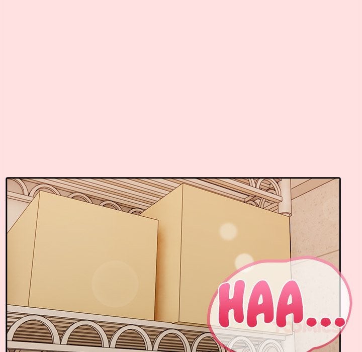 A Lucrative Affair - Chapter 8 [photo 111] - MangaPorn