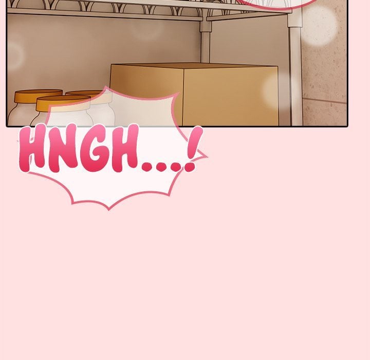 A Lucrative Affair - Chapter 8 [photo 112] - MangaPorn