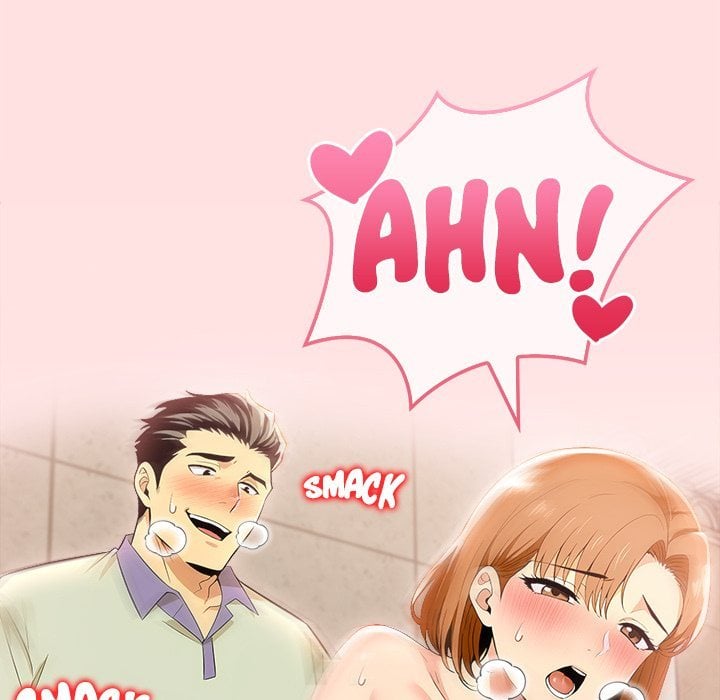 A Lucrative Affair - Chapter 8 [photo 113] - MangaPorn