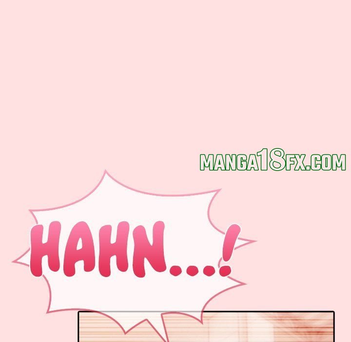 A Lucrative Affair - Chapter 8 [photo 115] - MangaPorn