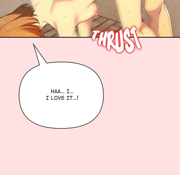 A Lucrative Affair - Chapter 8 [photo 122] - MangaPorn