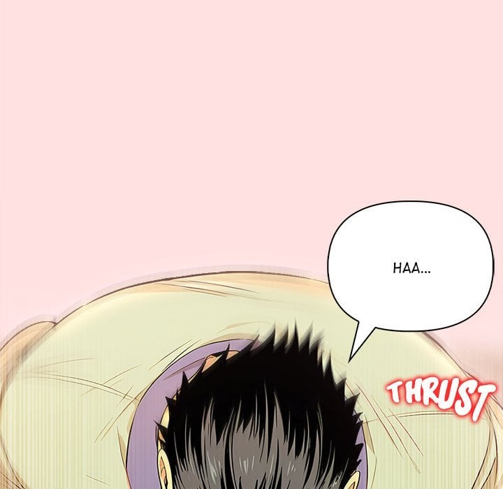 A Lucrative Affair - Chapter 8 [photo 123] - MangaPorn