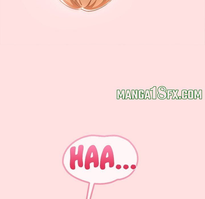 A Lucrative Affair - Chapter 8 [photo 126] - MangaPorn