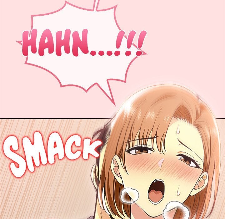 A Lucrative Affair - Chapter 8 [photo 127] - MangaPorn